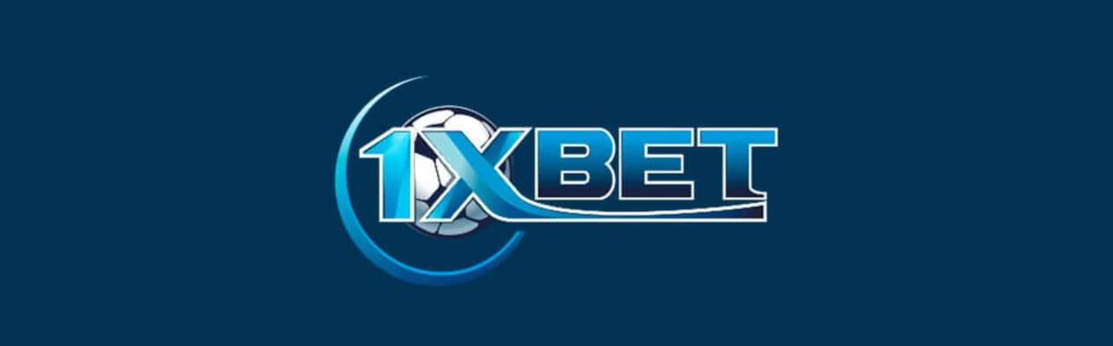 1XBet Canada Review - Is 1XBet a rip-off or legit?