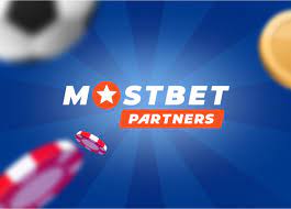 Download the Mostbet APK now and instantly improve your pc gaming experience.