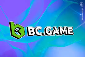 BC.Game Gambling Establishment Editors View