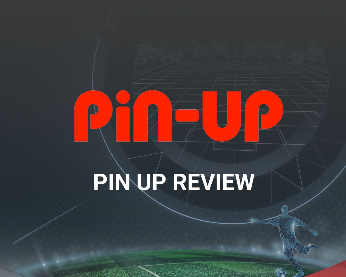 Pin-Up Gambling Estabment Az Review: Soruşmaqdan çəkindiyiniz hər şey