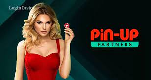 
 PinUp Casino Review
