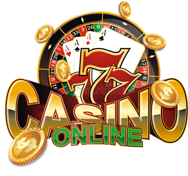 The Pokies.net Online Casino Revealed: An Evaluation of Video Gaming Quality