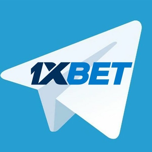 Обзор игорного заведения 1xBet