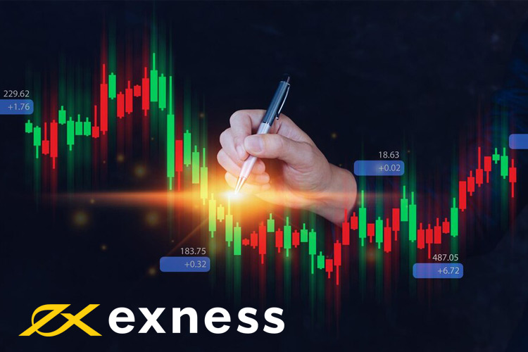 اكتسب فهمًا تفصيليًا لاحتياجات الاستخدام والحدود والهامش مع Exness.